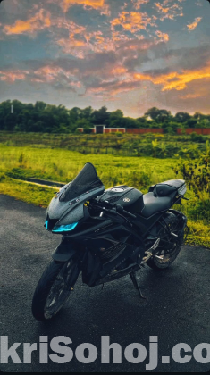 R15V3